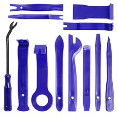 Kit utensile smontaggio usato  Spedito ovunque in Italia 