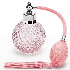 Coolrunner 100 spray for sale  Delivered anywhere in USA 
