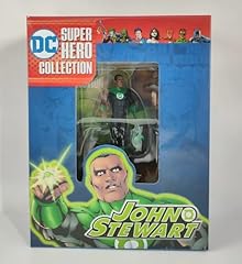 Super hero collection for sale  Delivered anywhere in UK