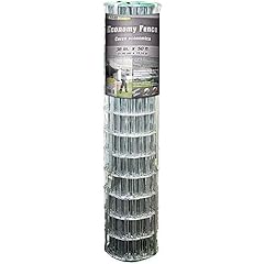 Yardgard welded wire for sale  Delivered anywhere in USA 