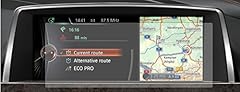 Pcprofessional screen protecto for sale  Delivered anywhere in USA 
