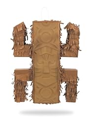 Partypro pinata totem d'occasion  Livré partout en France