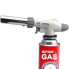 Butane torch kitchen for sale  Delivered anywhere in USA 