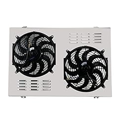 Alloyworks aluminum shroud for sale  Delivered anywhere in USA 