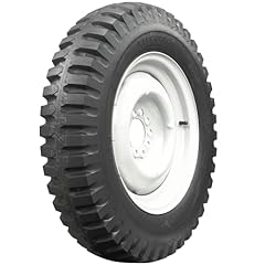 Coker tire 543522 for sale  Delivered anywhere in USA 