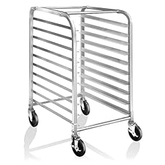 Gridmann commercial bun for sale  Delivered anywhere in USA 