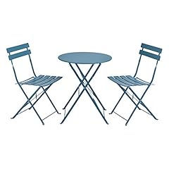 .casa set bistrot d'occasion  Livré partout en Belgiqu