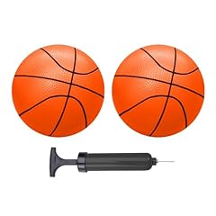 Abaji mini basketballs for sale  Delivered anywhere in USA 