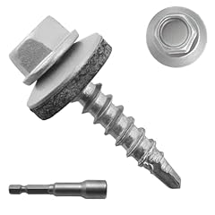 Jegonfri 300pcs galvanized for sale  Delivered anywhere in USA 
