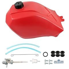Lablt plastic gas for sale  Delivered anywhere in USA 