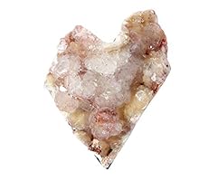Divine crystals stilbite for sale  Delivered anywhere in USA 