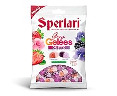 Sperlari caramelle gran usato  Spedito ovunque in Italia 
