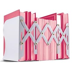Officemate adjustable bookends for sale  Delivered anywhere in USA 