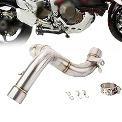Heate accessories ducati for sale  Delivered anywhere in UK