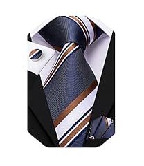 Dubulle mens blue for sale  Delivered anywhere in USA 