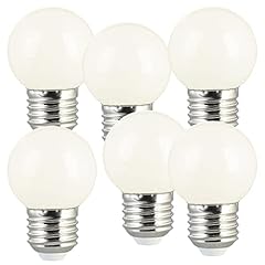 Ampoules led e27 d'occasion  Livré partout en France