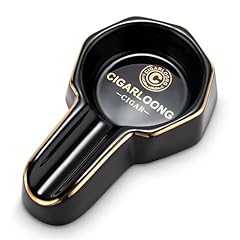 Cigarloong cendrier cigares d'occasion  Livré partout en France