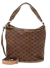 Campomaggi beuteltasche beige gebraucht kaufen  Wird an jeden Ort in Deutschland