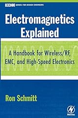 Electromagnetics explained han for sale  Delivered anywhere in USA 