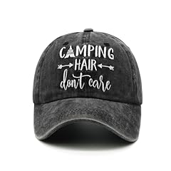 Waldeal camping hair for sale  Delivered anywhere in USA 