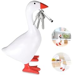 Magnetic goose duck for sale  Delivered anywhere in Ireland