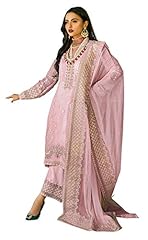 Delisa wedding party for sale  Delivered anywhere in USA 