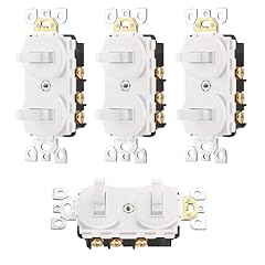 Wengart double toggle for sale  Delivered anywhere in USA 
