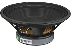 Systems pwx10 200 usato  Spedito ovunque in Italia 