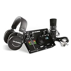 Audio air vsp d'occasion  Livré partout en Belgiqu
