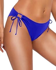 Zmart women string for sale  Delivered anywhere in USA 