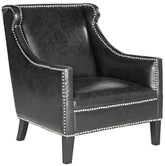 Safavieh mercer collection for sale  Delivered anywhere in USA 