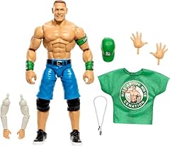 Mattel wwe elite for sale  Delivered anywhere in USA 