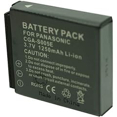 Battery compatible leica for sale  Delivered anywhere in UK