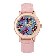 Pop art orologio usato  Spedito ovunque in Italia 