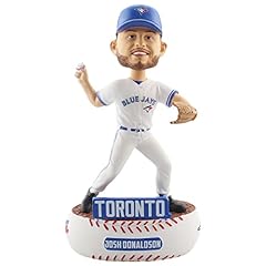 Josh donaldson toronto for sale  Delivered anywhere in USA 