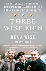 Three wise men for sale  Delivered anywhere in USA 