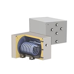 Thermoflux tiefspeicher tbwst gebraucht kaufen  Wird an jeden Ort in Deutschland