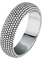 Christ damen ring gebraucht kaufen  Wird an jeden Ort in Deutschland