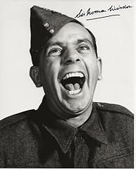 Norman wisdom film for sale  Delivered anywhere in UK