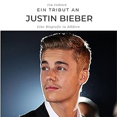 Tribut justin bieber gebraucht kaufen  Wird an jeden Ort in Deutschland