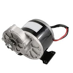 12v 250w moteur d'occasion  Livré partout en France
