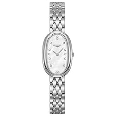 Watch longines symphonette for sale  Delivered anywhere in Ireland