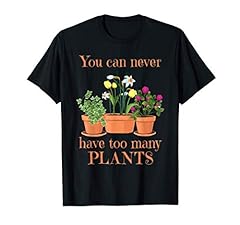 Never many plants for sale  Delivered anywhere in USA 