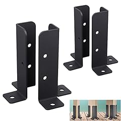 Wpbhk 4pcs adjustable for sale  Delivered anywhere in USA 