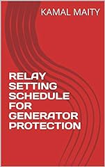 Relay setting schedule for sale  Delivered anywhere in UK