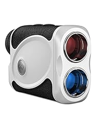 Wosports golf rangefinder for sale  Delivered anywhere in USA 