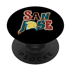 San jose shirt for sale  Delivered anywhere in USA 