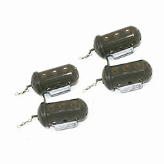 Carp fishing maggot for sale  Delivered anywhere in UK
