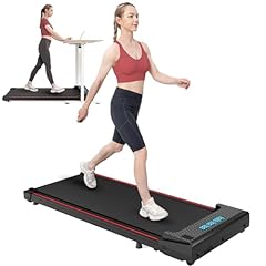 Citysports treadmills desk for sale  Delivered anywhere in Ireland
