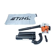 Stihl vacuum shredder for sale  Delivered anywhere in UK